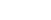 Blixi création web