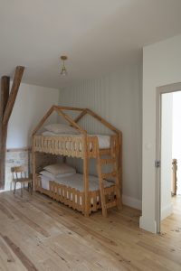 Albertine chambre_11