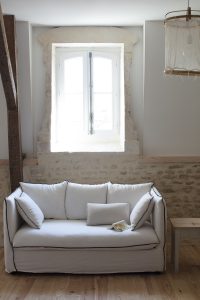 Albertine chambre_12