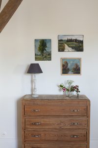 Albertine chambre_13