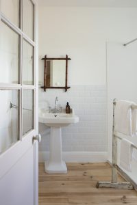 Albertine salle de bain_14
