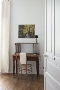 Gaston bureau_19