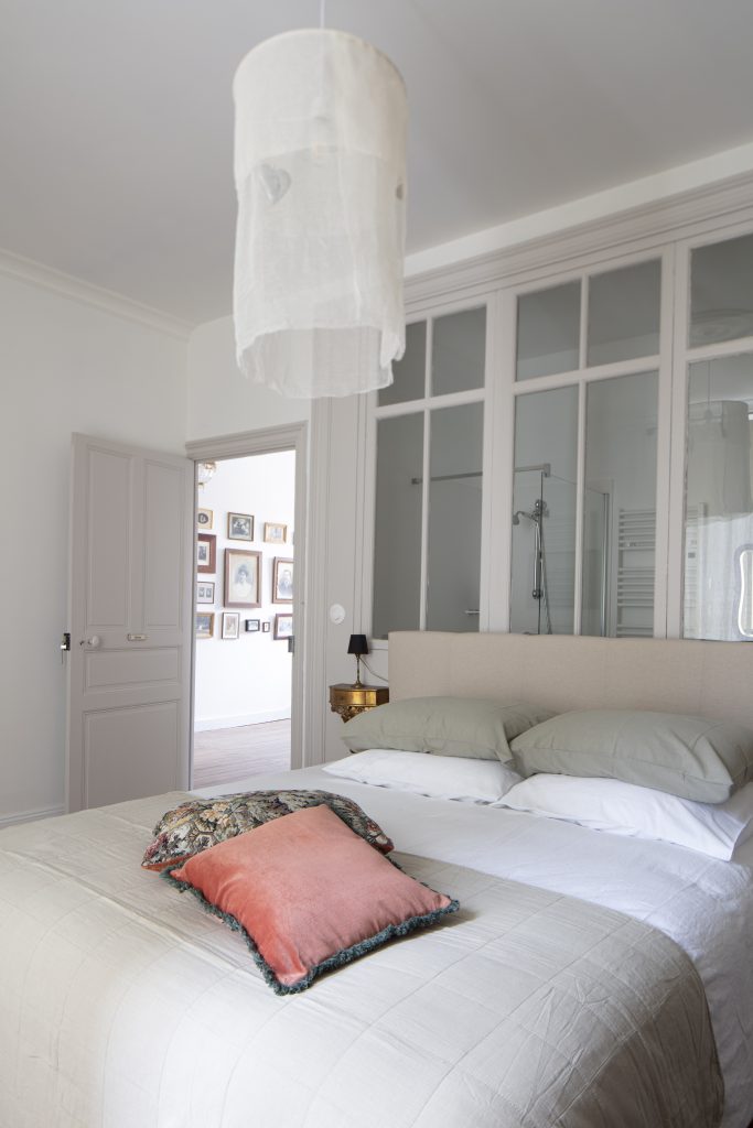 Gaston chambre 2