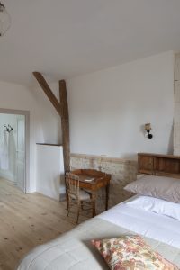 Leopold chambre_05