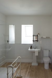 Leopold salle de bain_07