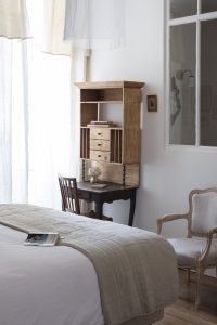 Maurice bureau_15