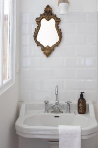 Maurice salle de bain_18