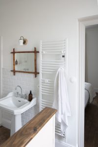 Suzanne salle de bain_26